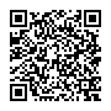 QR code for 2YY472A
