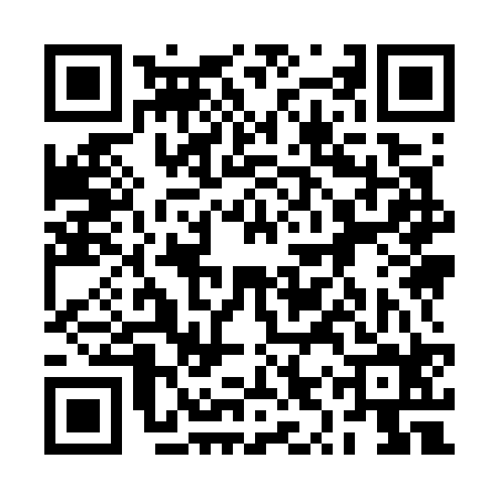 QR code for 2YY724Y