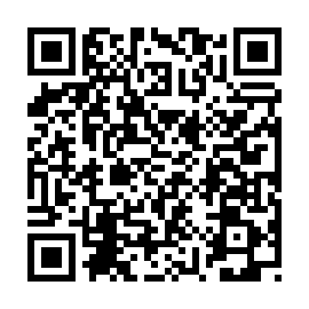 QR code for 2YZ041H