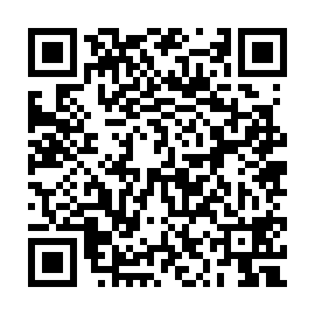 QR code for 2YZ318X