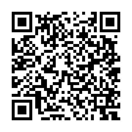 QR code for 2YZ403W