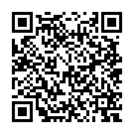 QR code for 2YZ426X