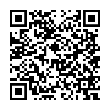 QR code for 2YZ468M