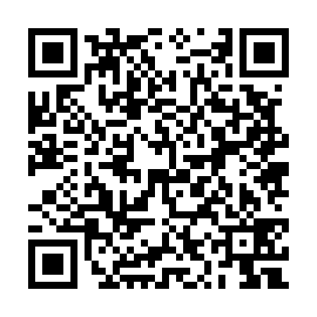 QR code for 2YZ539K