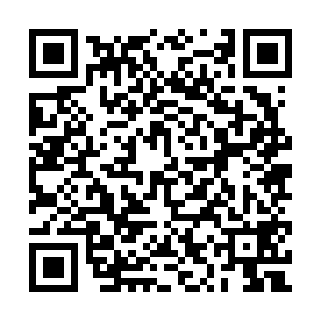 QR code for 2YZ658R