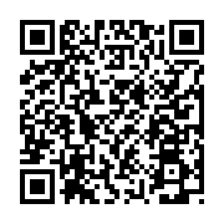 QR code for 2YZ714D