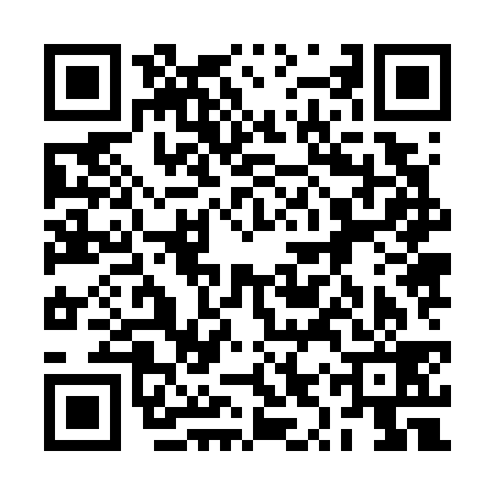 QR code for 2YZ739K