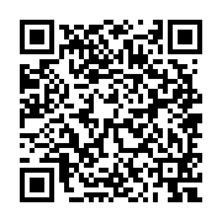 QR code for 2YZ792J