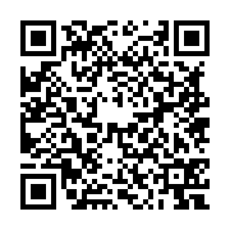 QR code for 2YZ834H
