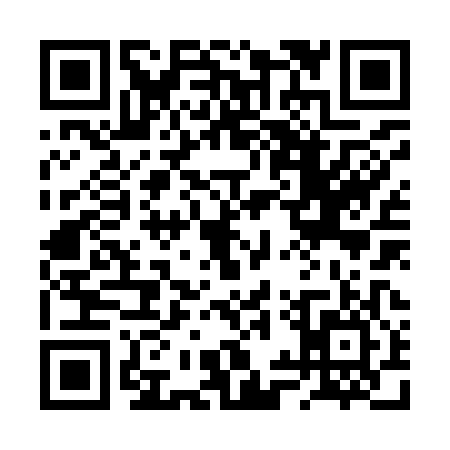 QR code for 2YZ906C