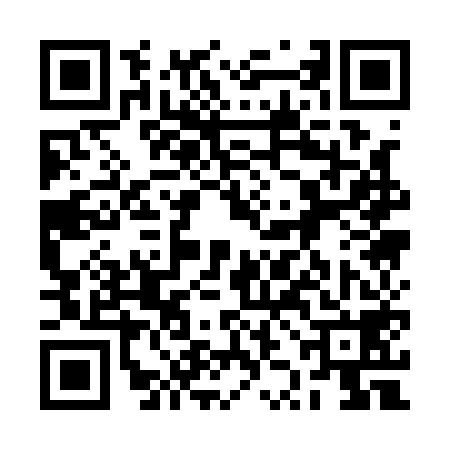 QR code for 2ZA158Q