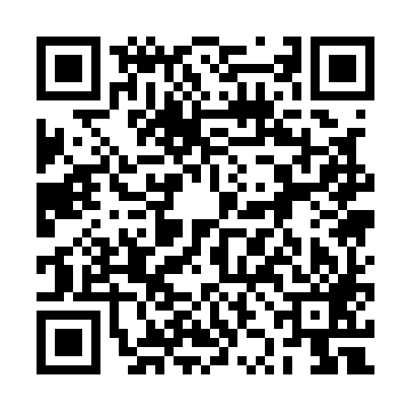 QR code for 2ZA189H