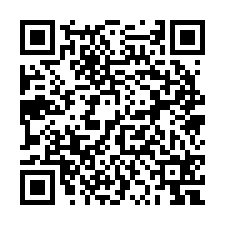 QR code for 2ZA224Y