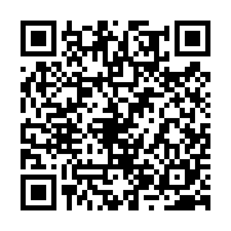 QR code for 2ZA405Y