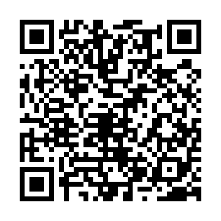 QR code for 2ZA558C