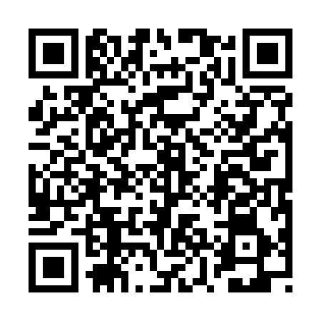 QR code for 2ZA596T