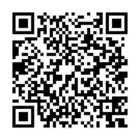 QR code for 2ZA738S