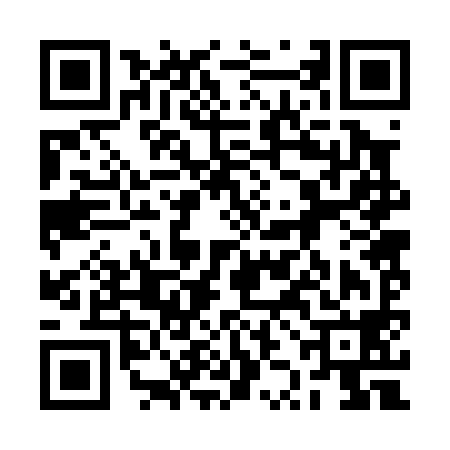 QR code for 2ZB098G