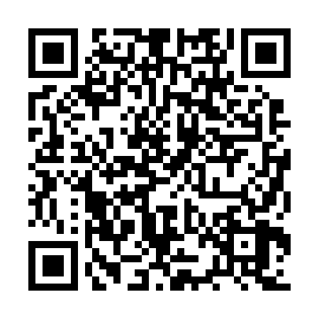 QR code for 2ZB268Q