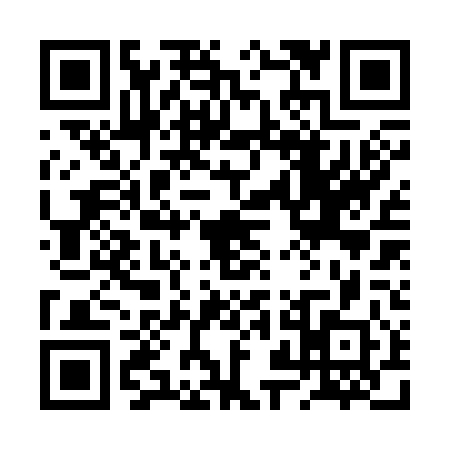 QR code for 2ZB340Z