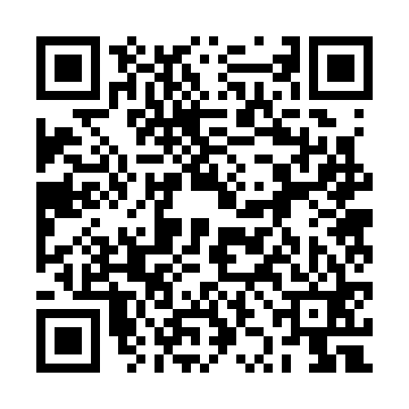 QR code for 2ZB361T