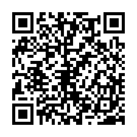 QR code for 2ZB363H