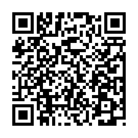 QR code for 2ZB443D