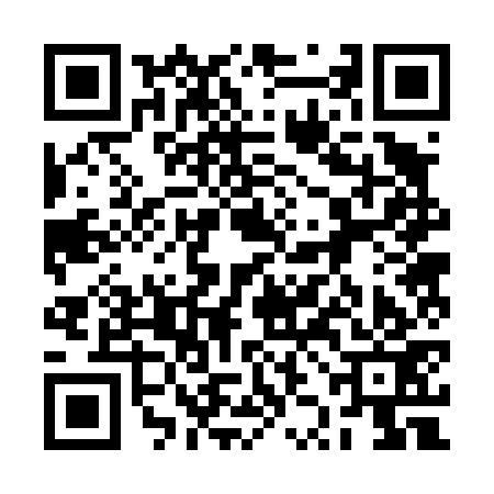 QR code for 2ZB473K