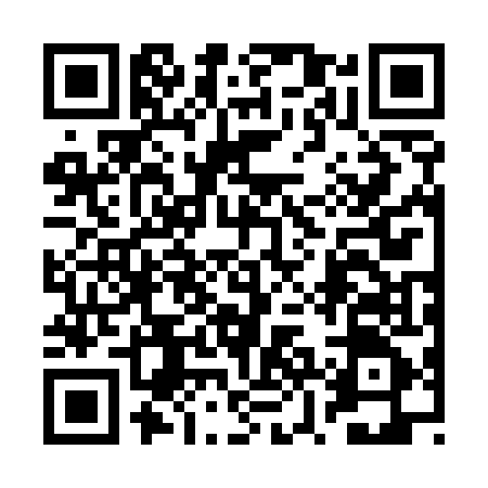QR code for 2ZB545N