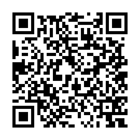 QR code for 2ZB576S