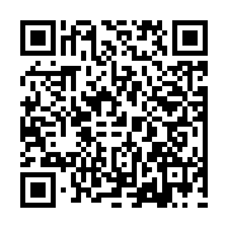 QR code for 2ZB940Y