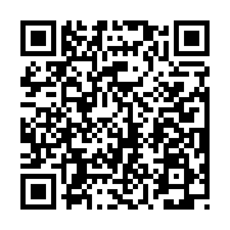 QR code for 2ZC198P