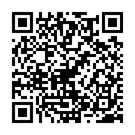 QR code for 2ZC732N