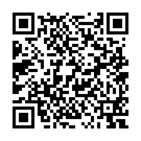 QR code for 2ZC790Q