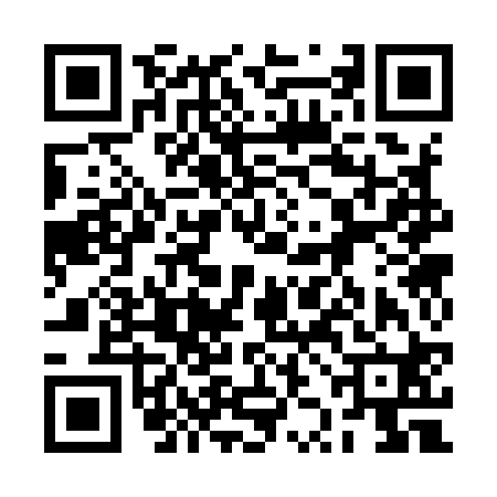 QR code for 2ZC920H