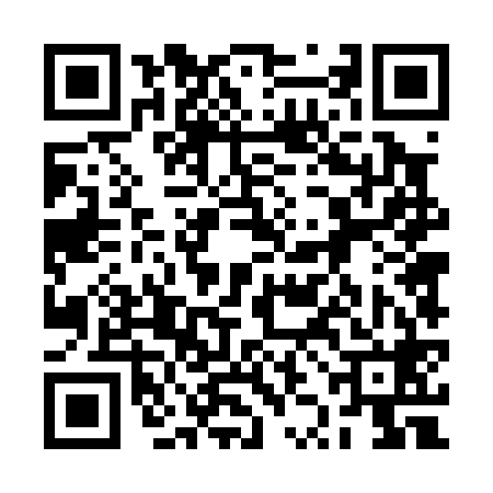 QR code for 2ZD068W