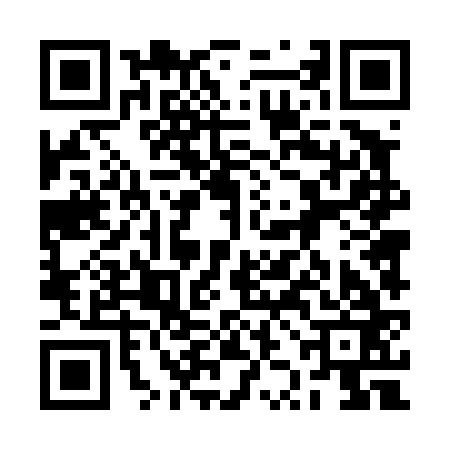 QR code for 2ZD463F