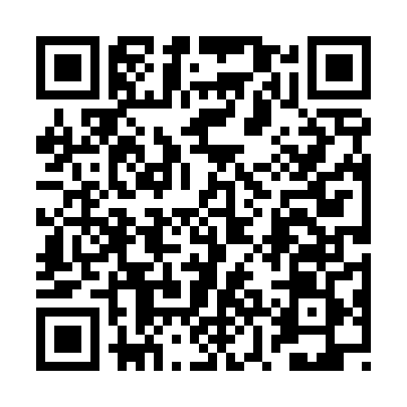 QR code for 2ZD489N