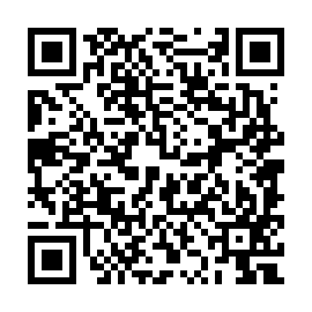 QR code for 2ZD697E