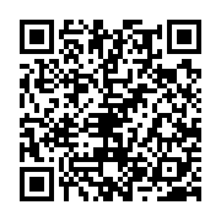 QR code for 2ZD709G