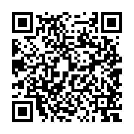 QR code for 2ZD742W