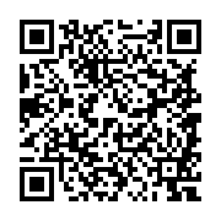 QR code for 2ZD881X