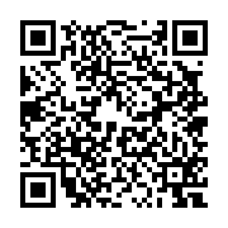QR code for 2ZE016Z