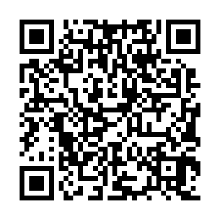QR code for 2ZE200Y