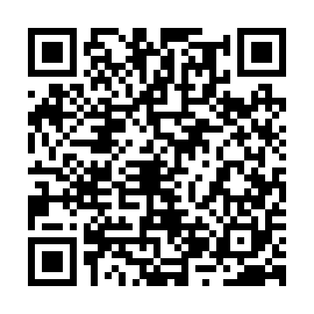 QR code for 2ZE250L