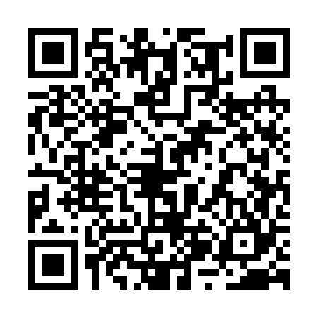 QR code for 2ZE264Y
