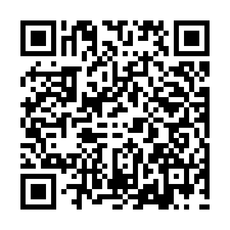 QR code for 2ZE270T