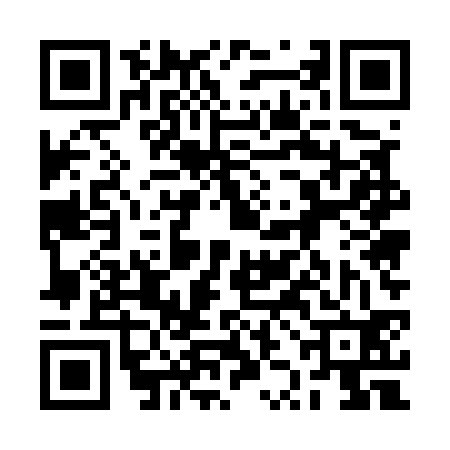 QR code for 2ZE532X