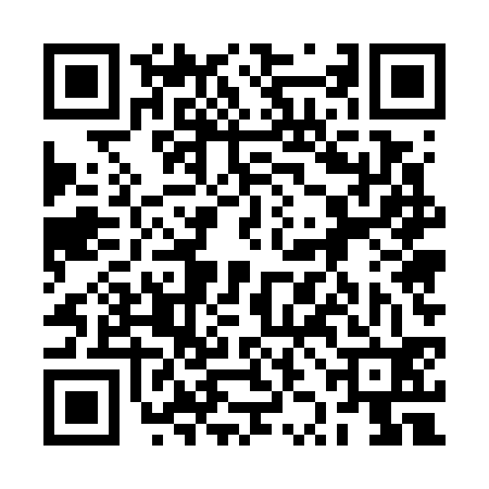 QR code for 2ZE732W