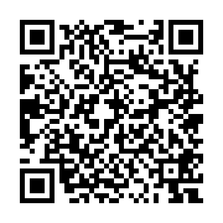 QR code for 2ZE908K